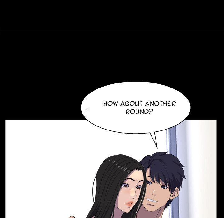 The Inheritance page 110