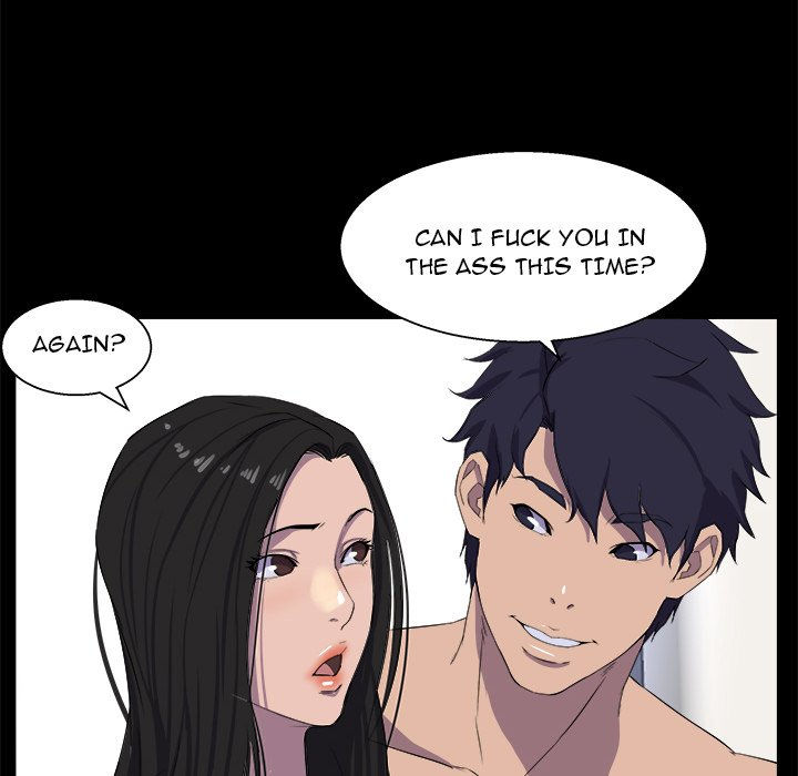 The Inheritance page 112