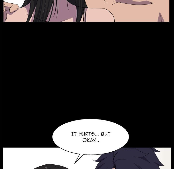 The Inheritance page 113