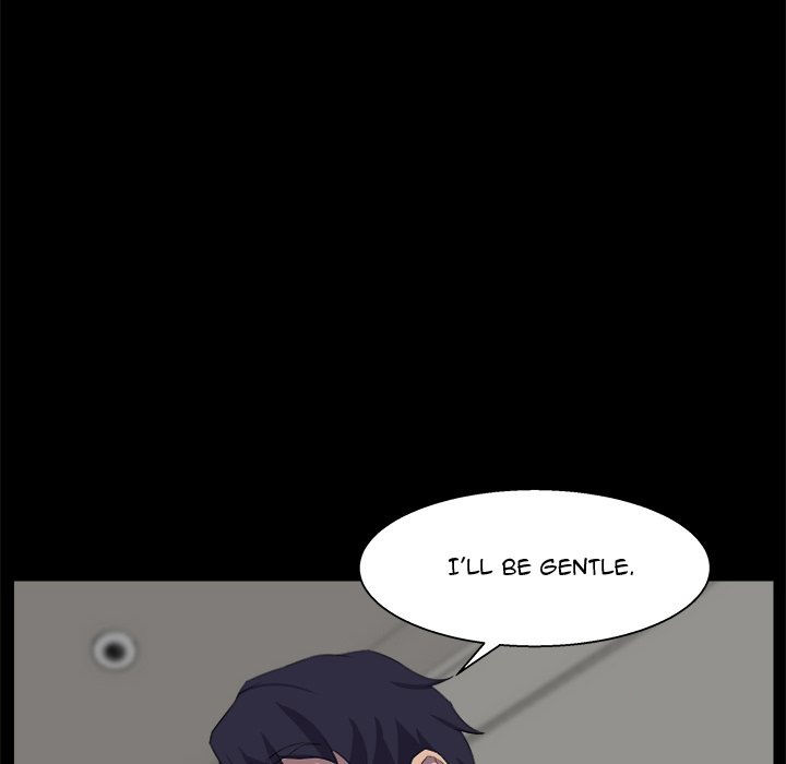 The Inheritance page 116