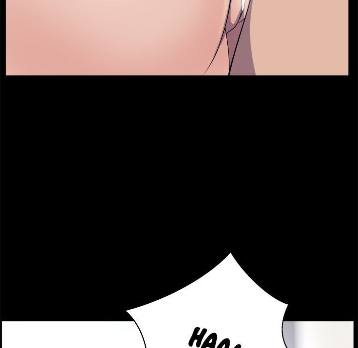 The Inheritance page 121