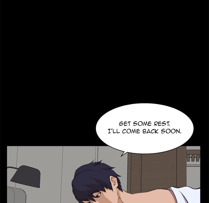The Inheritance page 127