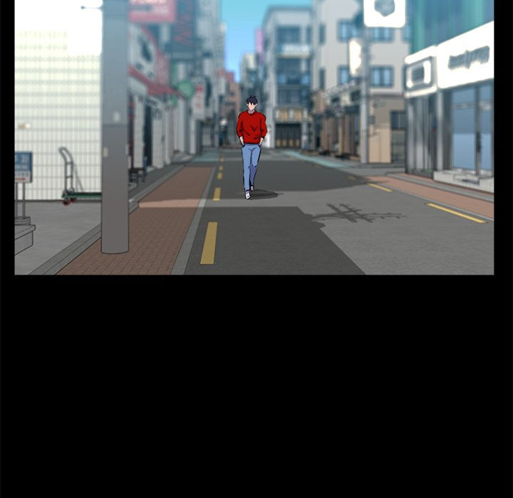 The Inheritance page 131