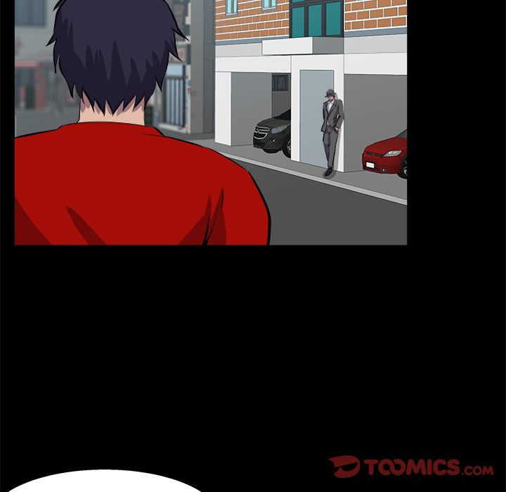 The Inheritance page 135
