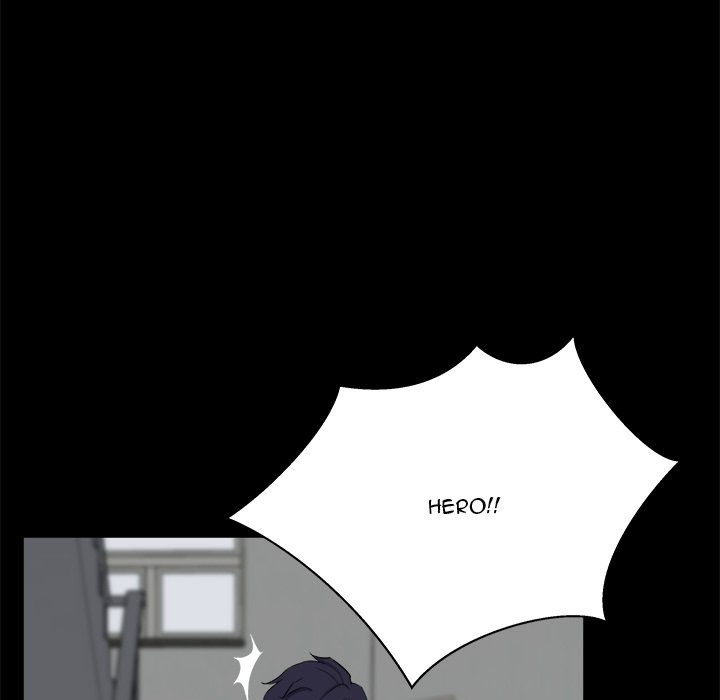 The Inheritance page 137