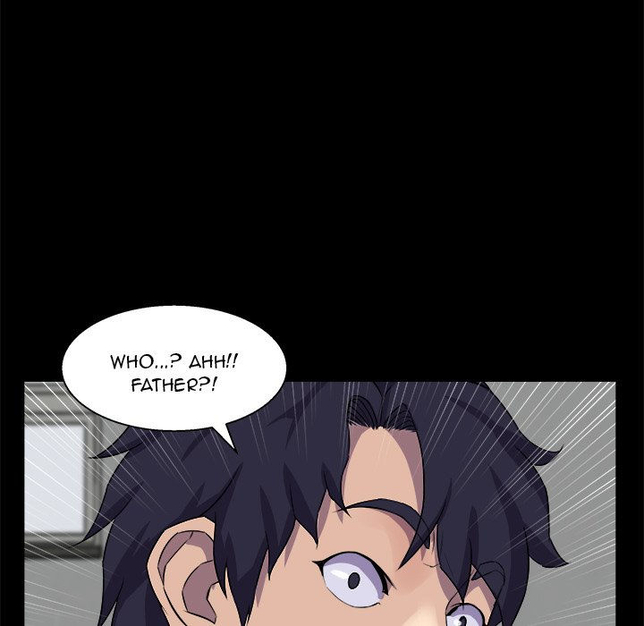 The Inheritance page 139