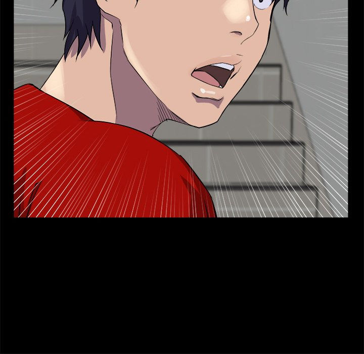 The Inheritance page 140