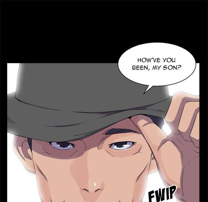The Inheritance page 141