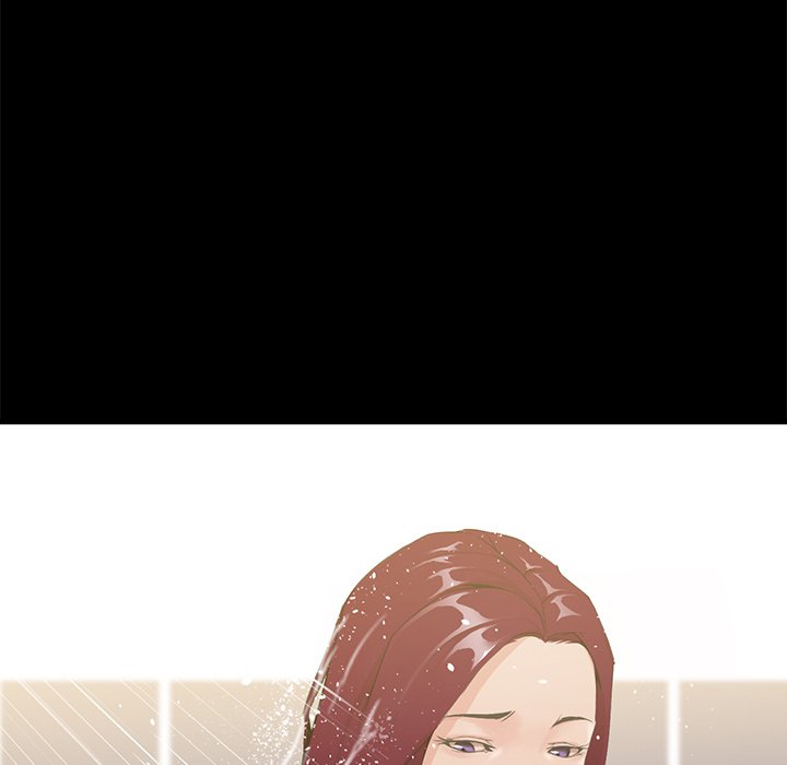 The Inheritance page 7