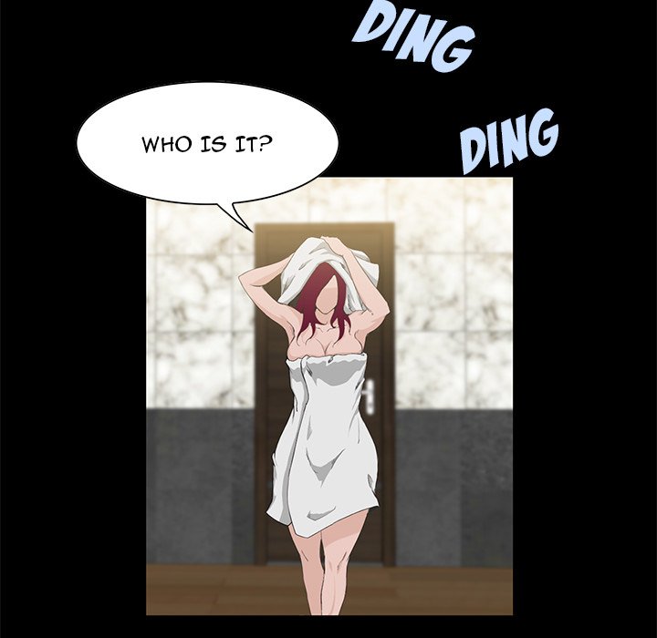 The Inheritance page 10