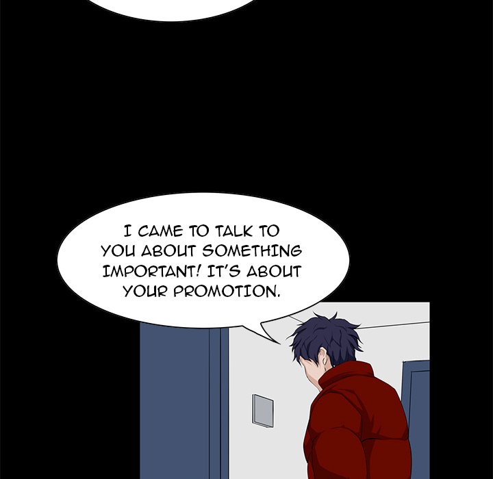 The Inheritance page 13