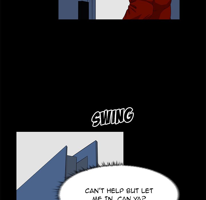 The Inheritance page 14