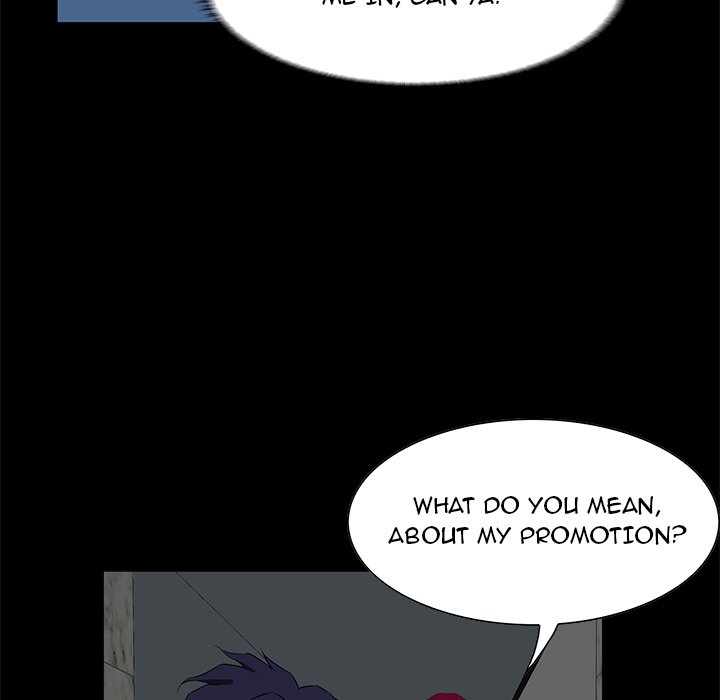 The Inheritance page 15