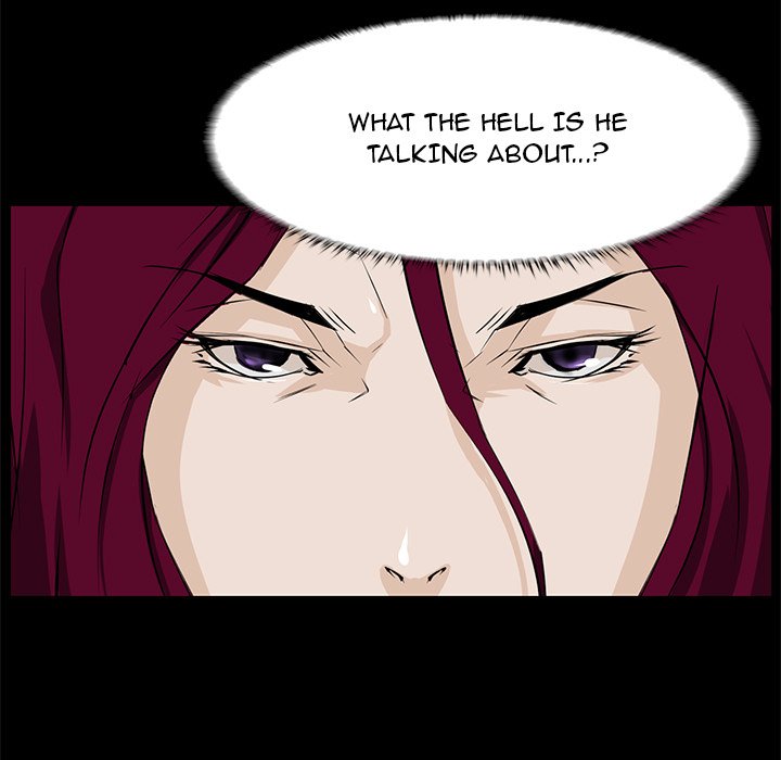 The Inheritance page 17