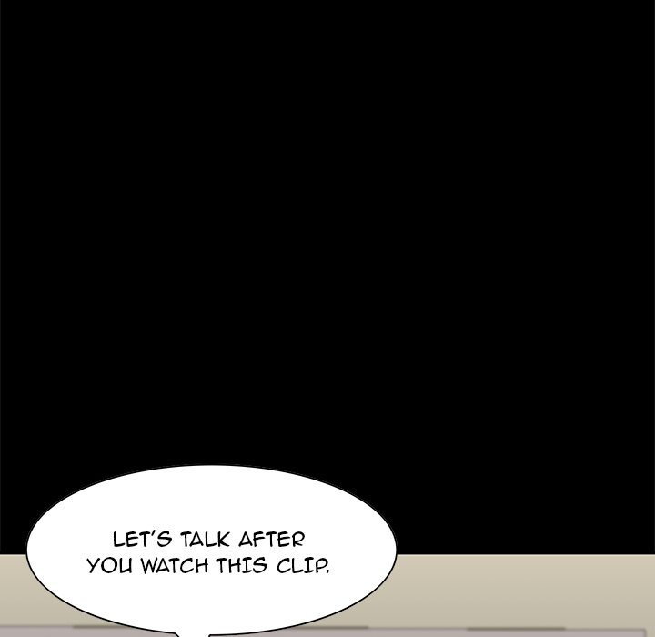 The Inheritance page 18