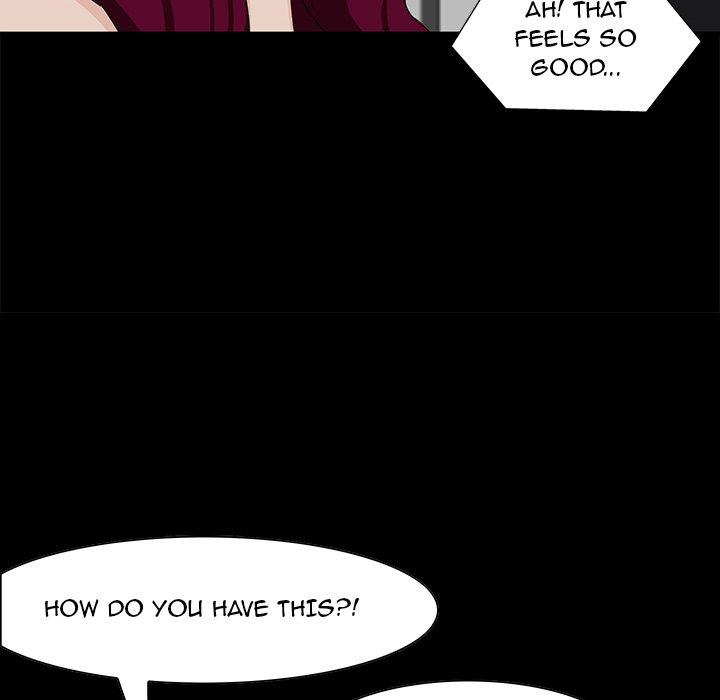 The Inheritance page 26