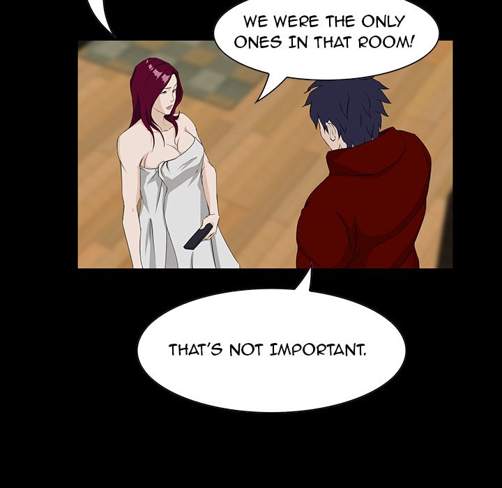The Inheritance page 27