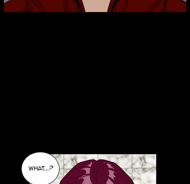 The Inheritance page 29