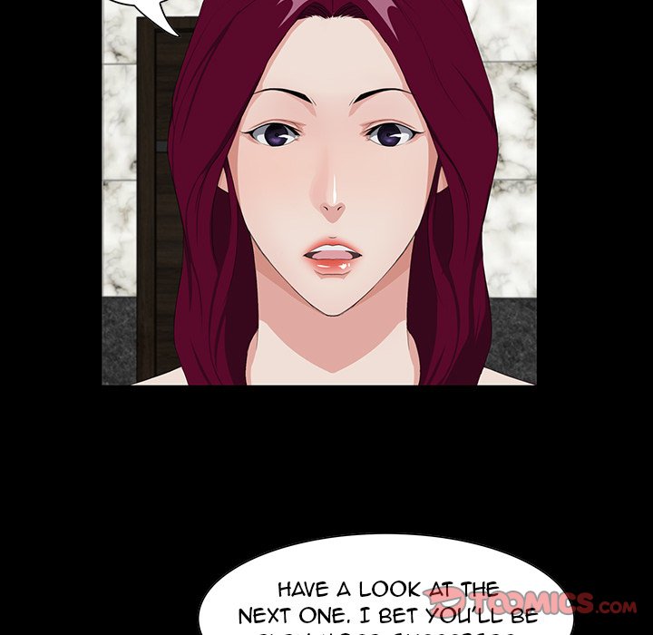 The Inheritance page 30