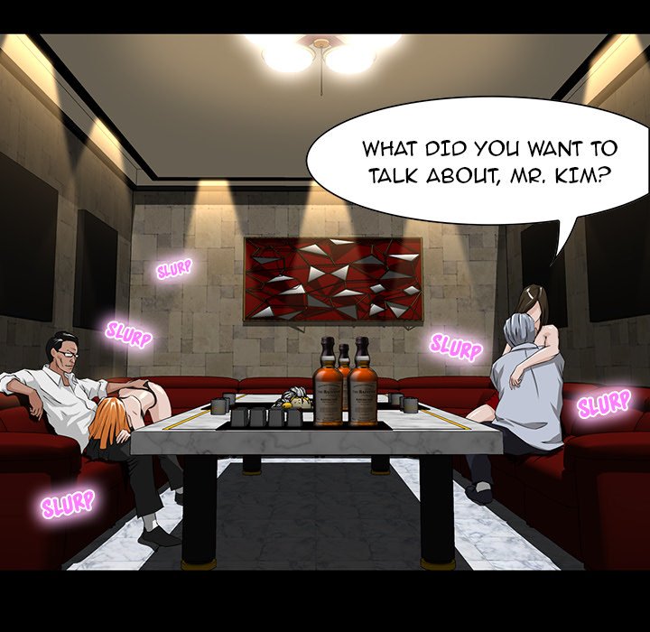 The Inheritance page 35