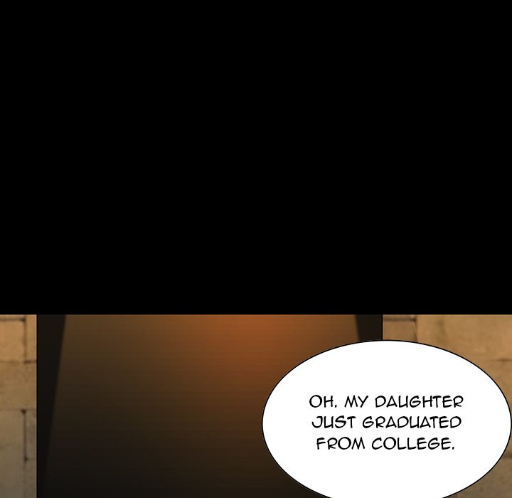 The Inheritance page 36