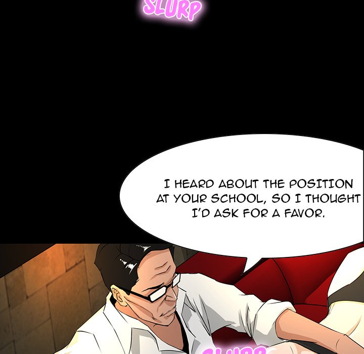 The Inheritance page 38