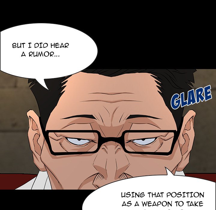 The Inheritance page 44