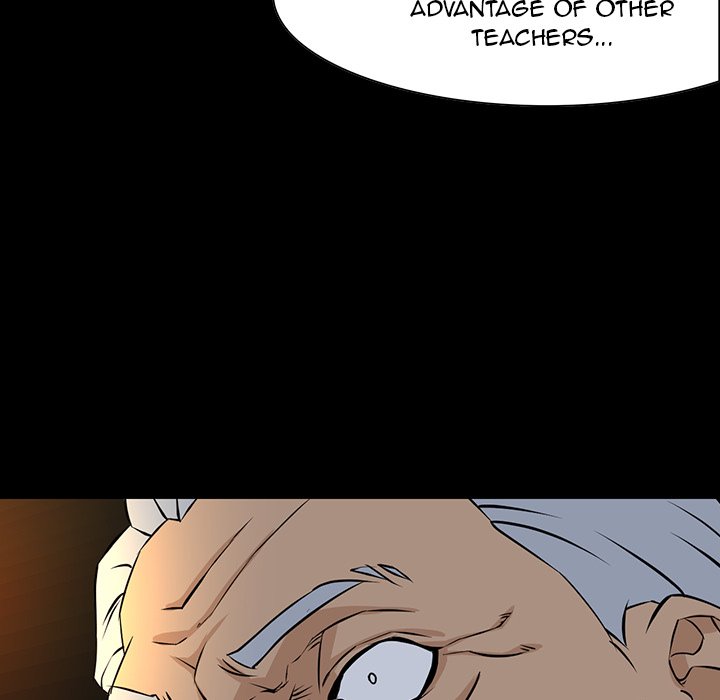 The Inheritance page 45