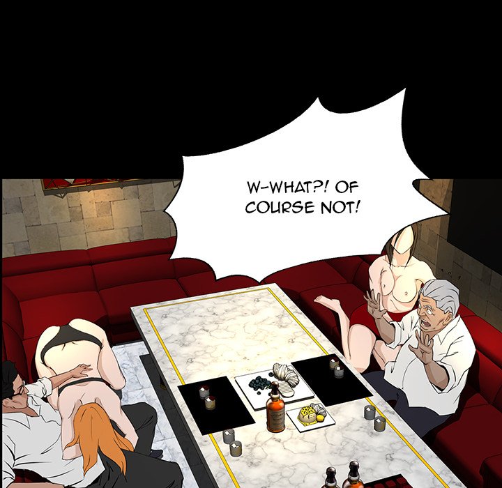 The Inheritance page 47