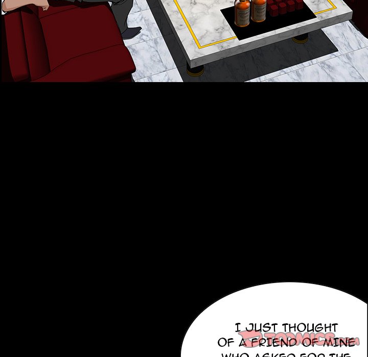 The Inheritance page 48