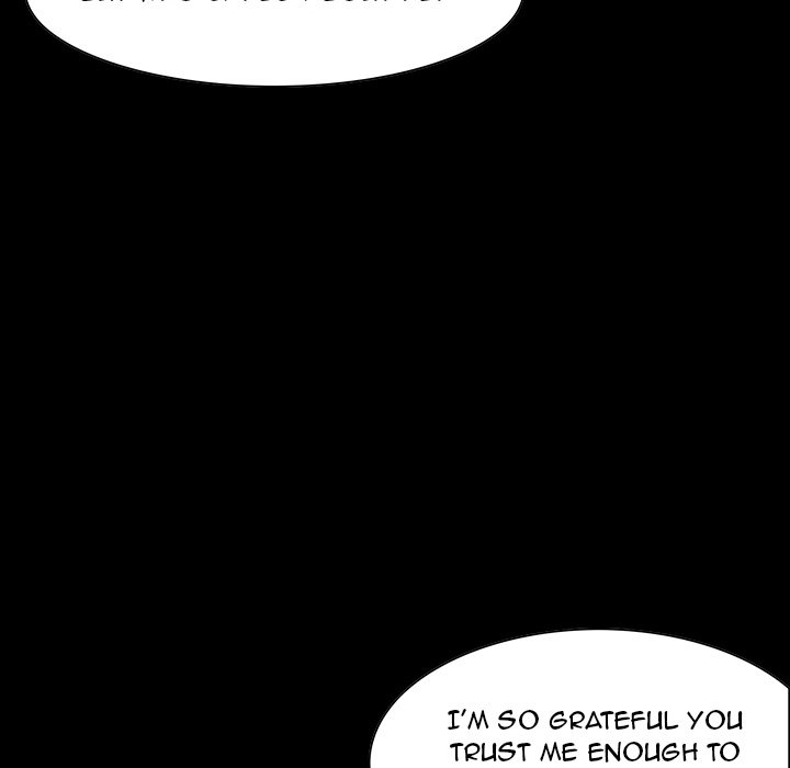 The Inheritance page 50