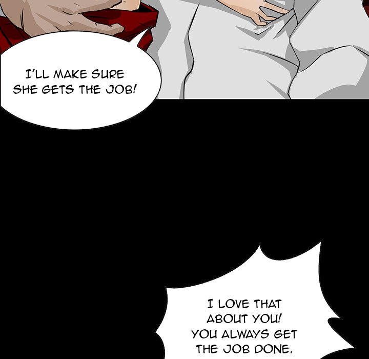 The Inheritance page 52