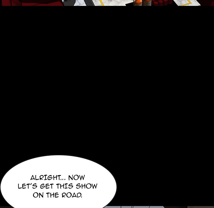 The Inheritance page 55