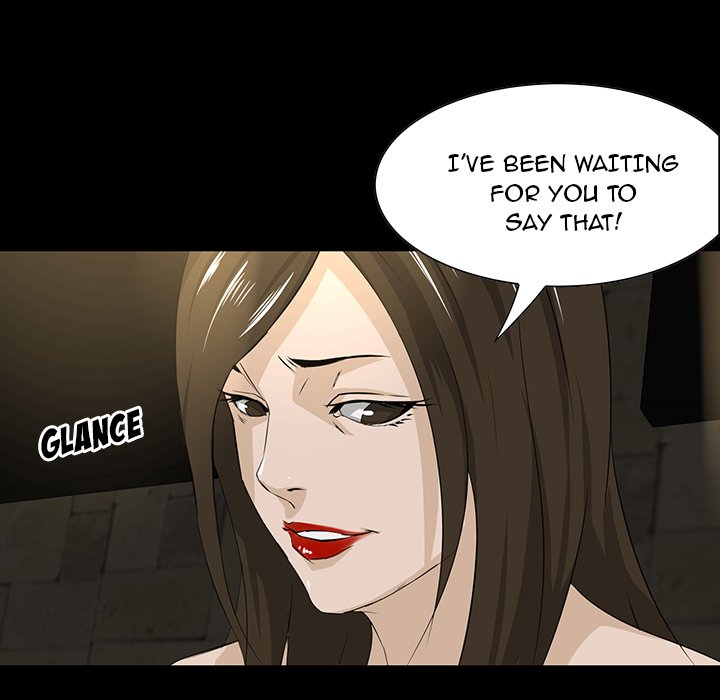 The Inheritance page 59