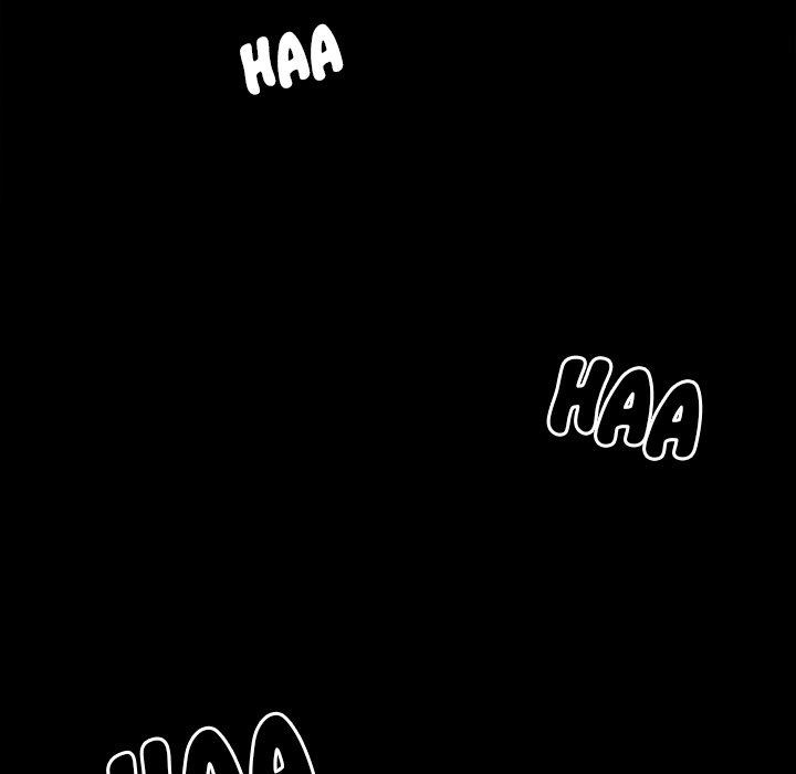 The Inheritance page 68