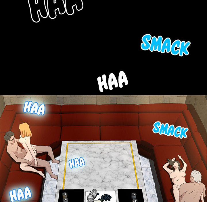 The Inheritance page 69