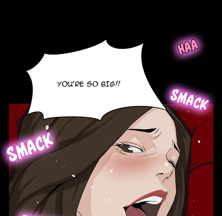 The Inheritance page 73