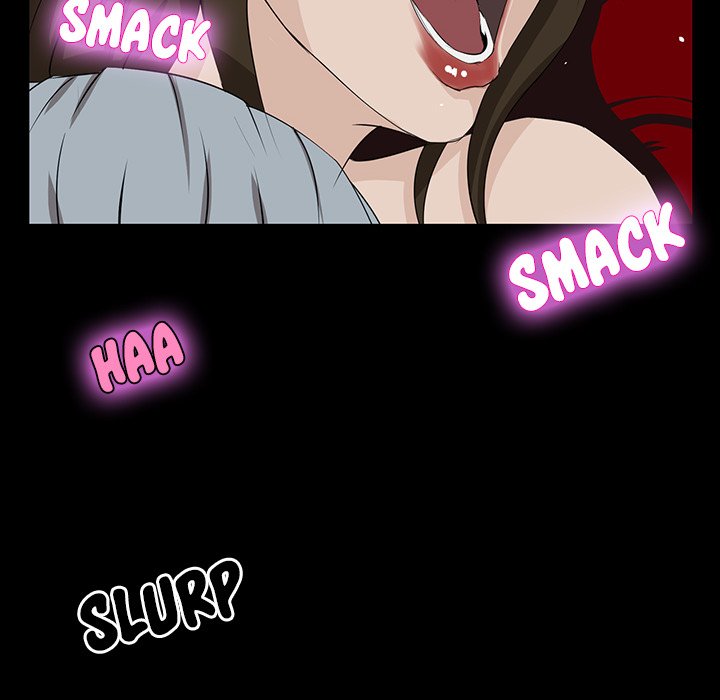 The Inheritance page 74