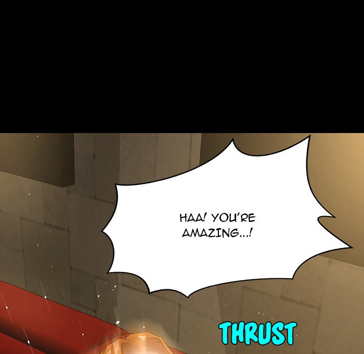 The Inheritance page 80