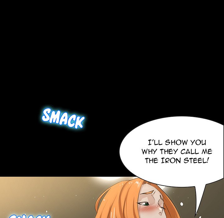 The Inheritance page 83