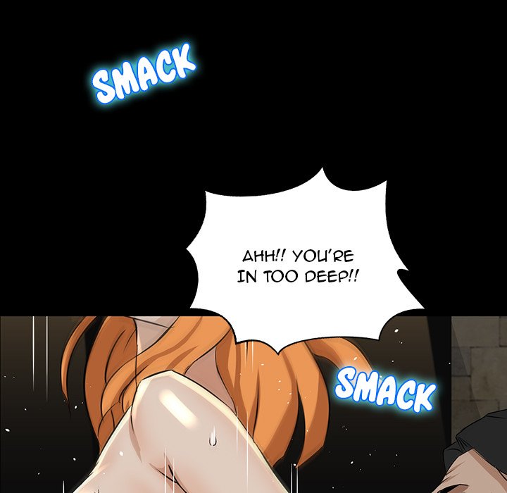 The Inheritance page 90