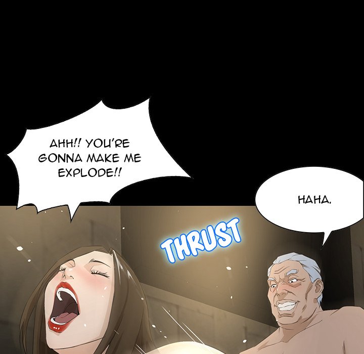 The Inheritance page 92