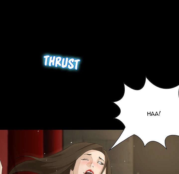 The Inheritance page 94