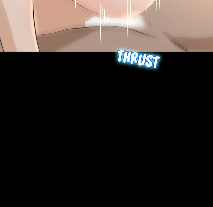 The Inheritance page 96