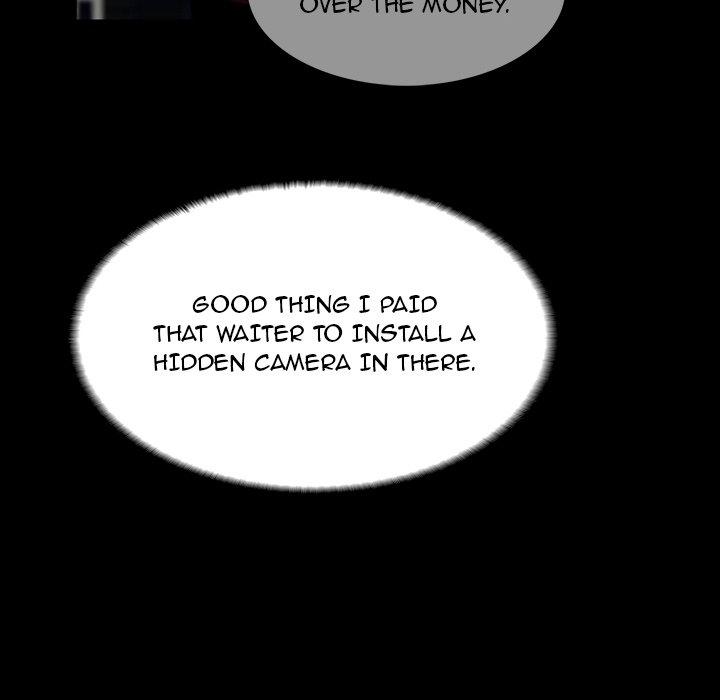 The Inheritance page 100