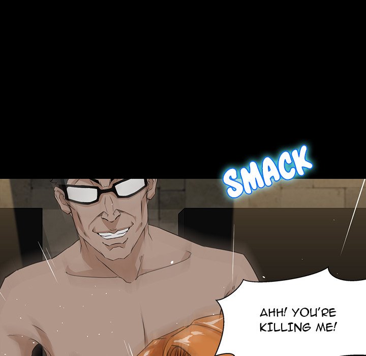 The Inheritance page 101