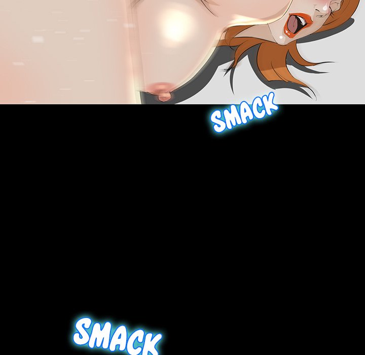 The Inheritance page 106