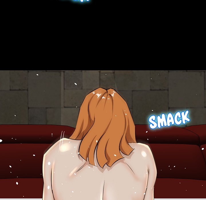 The Inheritance page 107