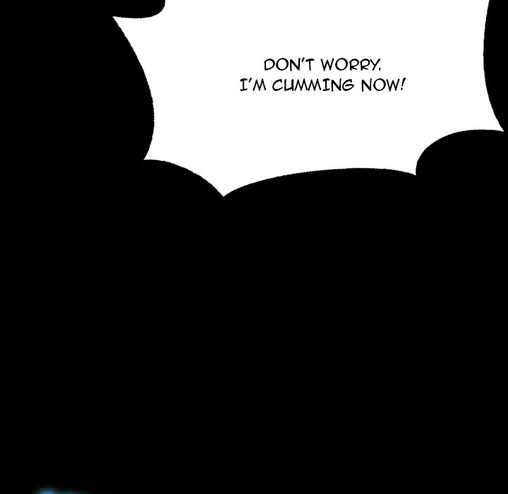 The Inheritance page 109