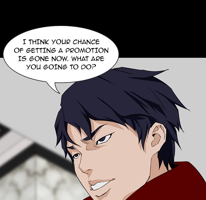 The Inheritance page 117